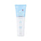 AC Solution ACNE foam cleanser