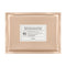 Essential Skin Conditioner Silk Mask