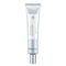 Sun Project Light Sun Essence SPF50+ PA+++