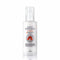 Anti-T Emulsion
