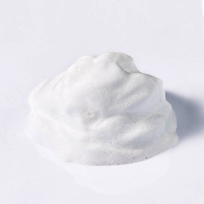 Anti Trouble Bubble Cleanser