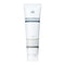 Keratin Power Glue