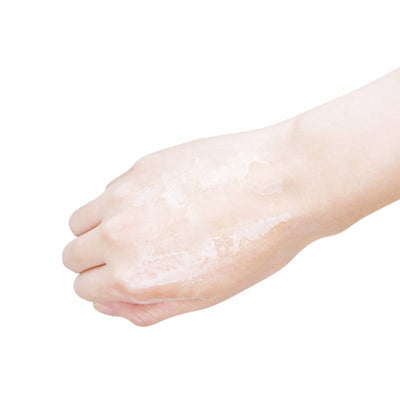Anti-T Toner