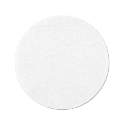 Cactus Toner Pads
