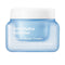 Vital Hydra Solution Biome Water Cream