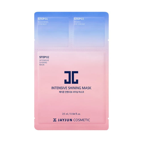 Intensive Shining MASK
