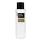Intensive EGF Peptide Toner