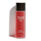 Anti-Wrinkle First Essence Origin