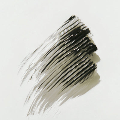 Wild Brow Shaper