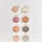 Mono Eyeshadow
