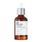 Bee Pollen Renew Ampouler