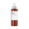Bee Pollen Renew Treatment