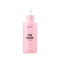 Pink AHA BHA Serum