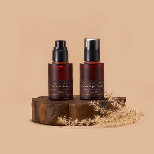 Natural Repair Serum