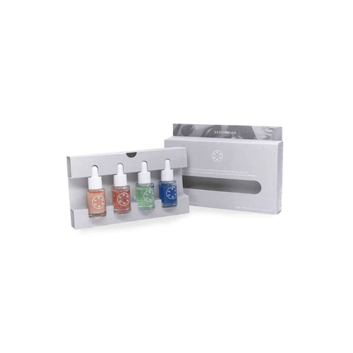 SERUMKIND MINIKIND SET