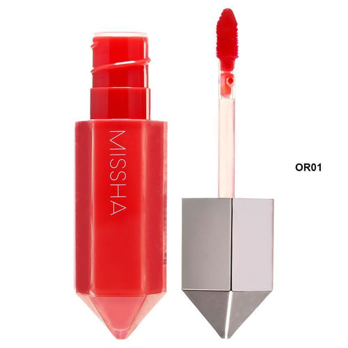 Wish Stone Tint jelly