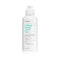 B-Glucan Enzyme Powder Wash