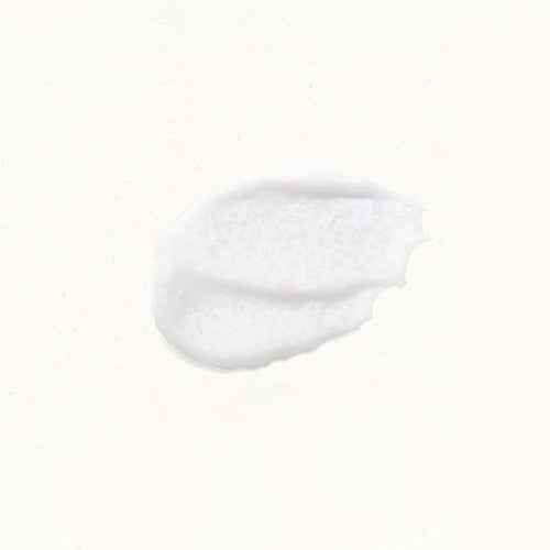 Rice Mask Wash Off