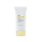 All-day Airy Sunscreen SPF50+ PA++++
