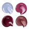Care Liptual Coolower Collection