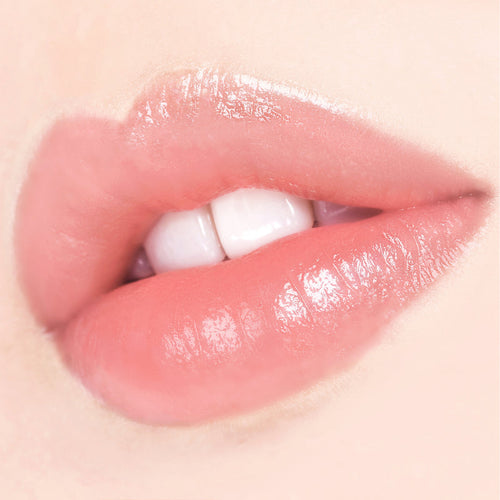 Glow Ritual Lip Balm