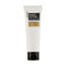 Intensive EGF Peptide Cream Mask pack