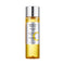 Vita C Plus Brightening Toner